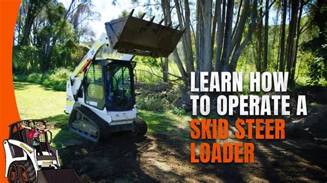 Check to see if the parking brake indicator is turned on or not. . How to move a track skid steer that won39t start
